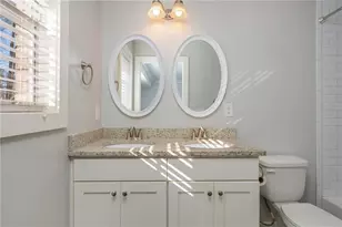 820 Highview Dr SE, Smyrna, GA 30082 - Photo 34