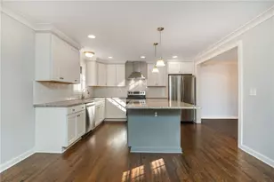 820 Highview Dr SE, Smyrna, GA 30082 - Photo 16