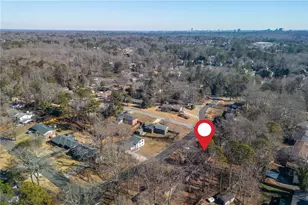 820 Highview Dr SE, Smyrna, GA 30082 - Photo 50