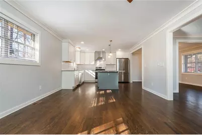 820 Highview Drive SE, Smyrna, GA 30082 - Photo 18