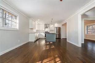 820 Highview Dr SE, Smyrna, GA 30082 - Photo 18