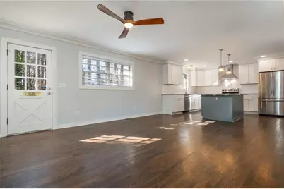 820 Highview Drive SE, Smyrna, GA 30082 - Photo 22