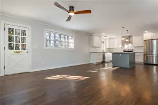 820 Highview Dr SE, Smyrna, GA 30082 - Photo 22