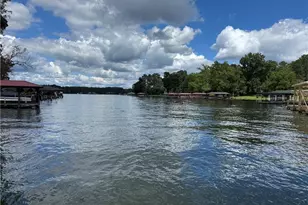 102 D S Cay Dr SE, Milledgeville, GA 31061 - Photo 1