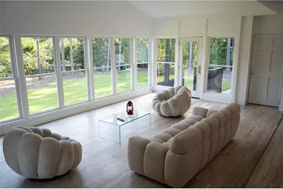 15590 Thompson Road, Milton, GA 30004 - Photo 16