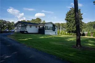 15590 Thompson Rd, Milton, GA 30004 - Photo 1