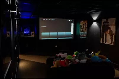 15590 Thompson Road, Milton, GA 30004 - Photo 26