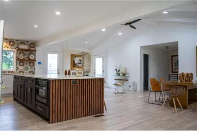 15590 Thompson Road, Milton, GA 30004 - Photo 18