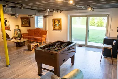 15590 Thompson Road, Milton, GA 30004 - Photo 24