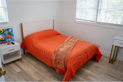 15590 Thompson Road, Milton, GA 30004 - Photo 20