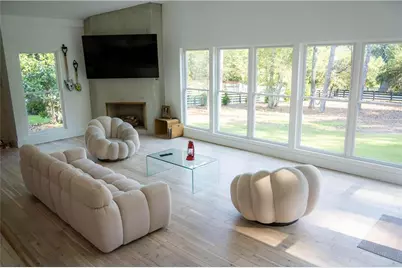 15590 Thompson Road, Milton, GA 30004 - Photo 10