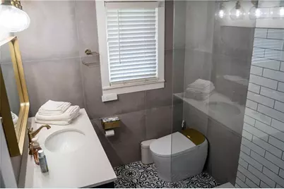 15590 Thompson Road, Milton, GA 30004 - Photo 30