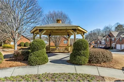 103 Westchester Drive SE, Smyrna, GA 30082 - Photo 42