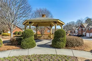 103 Westchester Dr SE, Smyrna, GA 30082 - Photo 42