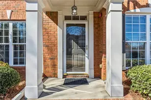 103 Westchester Dr SE, Smyrna, GA 30082 - Photo 4