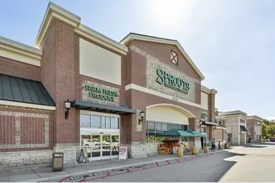 103 Westchester Drive SE, Smyrna, GA 30082 - Photo 44