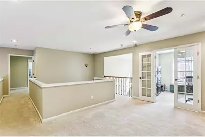 103 Westchester Drive SE, Smyrna, GA 30082 - Photo 28