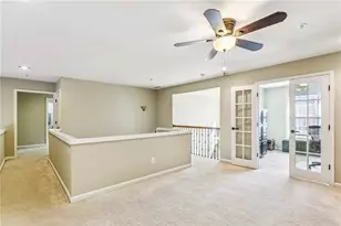 103 Westchester Dr SE, Smyrna, GA 30082 - Photo 28