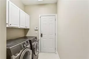 103 Westchester Dr SE, Smyrna, GA 30082 - Photo 20