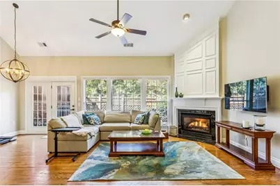 103 Westchester Drive SE, Smyrna, GA 30082 - Photo 10