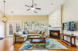 103 Westchester Dr SE, Smyrna, GA 30082 - Photo 10