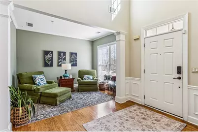 103 Westchester Drive SE, Smyrna, GA 30082 - Photo 6