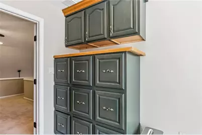 103 Westchester Drive SE, Smyrna, GA 30082 - Photo 30