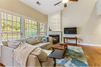 103 Westchester Drive SE, Smyrna, GA 30082 - Photo 12