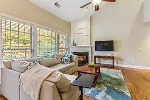 103 Westchester Dr SE, Smyrna, GA 30082 - Photo 12