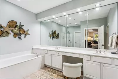 103 Westchester Drive SE, Smyrna, GA 30082 - Photo 24