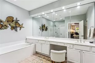 103 Westchester Dr SE, Smyrna, GA 30082 - Photo 24