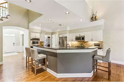 103 Westchester Drive SE, Smyrna, GA 30082 - Photo 14