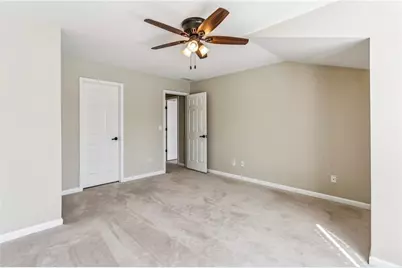 103 Westchester Drive SE, Smyrna, GA 30082 - Photo 32