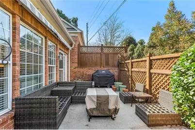 103 Westchester Drive SE, Smyrna, GA 30082 - Photo 38