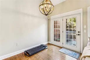 103 Westchester Dr SE, Smyrna, GA 30082 - Photo 18