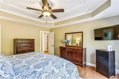 103 Westchester Drive SE, Smyrna, GA 30082 - Photo 22