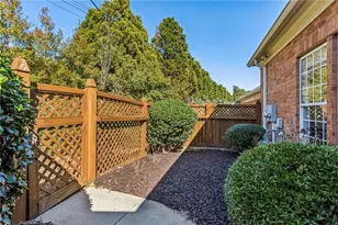 103 Westchester Dr SE, Smyrna, GA 30082 - Photo 40