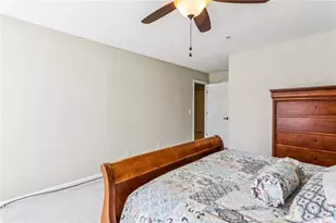 103 Westchester Dr SE, Smyrna, GA 30082 - Photo 34