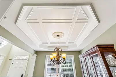 103 Westchester Drive SE, Smyrna, GA 30082 - Photo 8