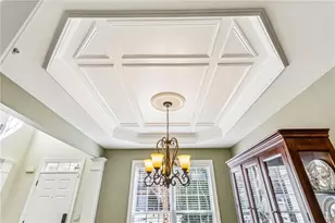 103 Westchester Dr SE, Smyrna, GA 30082 - Photo 8