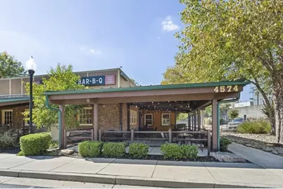 103 Westchester Drive SE, Smyrna, GA 30082 - Photo 46