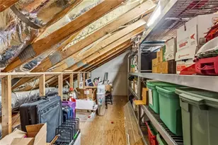 103 Westchester Dr SE, Smyrna, GA 30082 - Photo 36