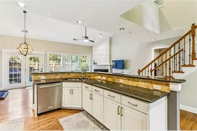 103 Westchester Drive SE, Smyrna, GA 30082 - Photo 16