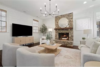 7155 Round Road, Cumming, GA 30040 - Photo 42