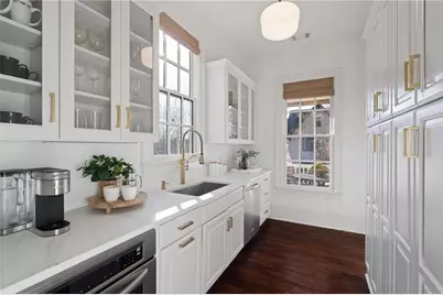 7155 Round Road, Cumming, GA 30040 - Photo 36