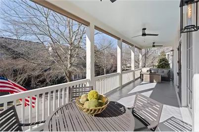 7155 Round Road, Cumming, GA 30040 - Photo 52