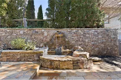 7155 Round Road, Cumming, GA 30040 - Photo 114