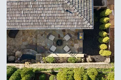 7155 Round Road, Cumming, GA 30040 - Photo 116