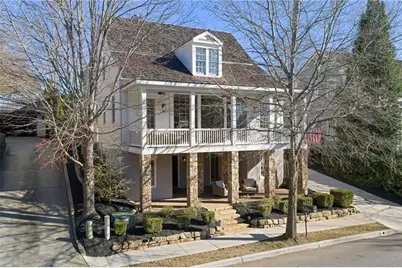 7155 Round Road, Cumming, GA 30040 - Photo 14