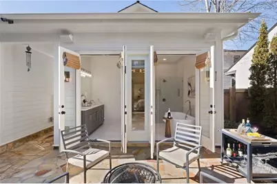 7155 Round Road, Cumming, GA 30040 - Photo 78